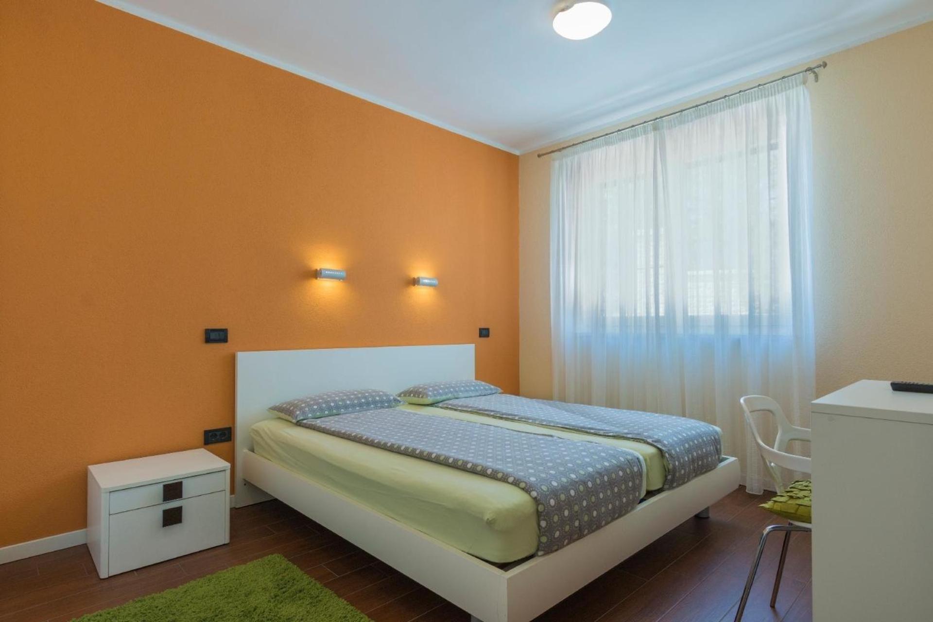 Ferienhaus In Pomer Mit Privatem Beheizten Pool Und Meerblick מראה חיצוני תמונה